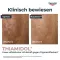 EUCERIN Anti-Pigment teint perfectionerend serum, 30 ml