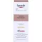 EUCERIN Anti-Pigment Dag getint licht LSF 30, 50 ml