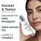 Eucerin anti-pigment daggetint licht LSF 30, 50 ml