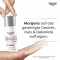 Eucerin anti-pigment daggetint licht LSF 30, 50 ml