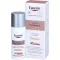 EUCERIN Anti-Pigment Dag getint licht LSF 30, 50 ml