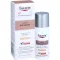 EUCERIN Anti-Pigment Dag getint licht LSF 30, 50 ml