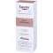 EUCERIN Anti-Pigment Dag getint licht LSF 30, 50 ml