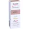 EUCERIN Anti-Pigment Dag getint licht LSF 30, 50 ml