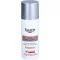 EUCERIN Anti-Pigment Dag getint licht LSF 30, 50 ml