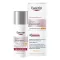 Eucerin anti-pigment daggetint licht LSF 30, 50 ml