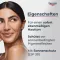 Eucerin anti-pigment daggetint licht LSF 30, 50 ml