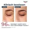 Eucerin anti-pigment daggetint licht LSF 30, 50 ml