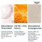 EUCERIN Anti-Pigment Dag getint medium LSF 30, 50 ml