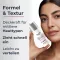 EUCERIN Anti-Pigment Dag getint medium LSF 30, 50 ml
