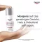 EUCERIN Anti-Pigment Dag getint medium LSF 30, 50 ml