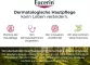 Instructions for use for EUCERIN Anti-Pigment Dag getint medium LSF 30, 50 ml - 6