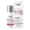 EUCERIN Anti-Pigment Dag getint medium LSF 30, 50 ml
