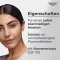 EUCERIN Anti-Pigment Dag getint medium LSF 30, 50 ml