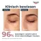 EUCERIN Anti-Pigment Dag getint medium LSF 30, 50 ml