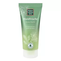 ALLGÄUER LATSCHENK. Bosfrisse Aromadouche, 200 ml