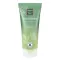 ALLGÄUER LATSCHENK. Bosfrisse Aromadouche, 200 ml