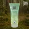 ALLGÄUER LATSCHENK. Bosfrisse Aromadouche, 200 ml