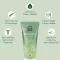 ALLGÄUER LATSCHENK. Bosfrisse Aromadouche, 200 ml