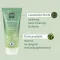 ALLGÄUER LATSCHENK. Bosfrisse Aromadouche, 200 ml