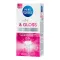 Parelwit &amp; Glans Tandpasta, 50 ml