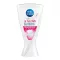 Parelwit &amp; Glans Tandpasta, 50 ml