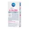 Parelwit &amp; Glans Tandpasta, 50 ml