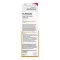 Eunova Junior siroop met sinaasappelsmaak, 150 ml