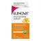 EUNOVA Junior kauwtabletten met sinaasappelsmaak, 100 stuks