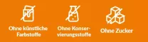 Instructions for use for Eunova Junior kauwtabletten met sinaasappelsmaak, 100 stuks - 3