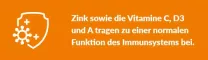 Instructions for use for Eunova Junior kauwtabletten met sinaasappelsmaak, 100 stuks - 2