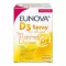 EUNOVA Vitamine D3 Spray, 8 ml