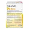 EUNOVA Vitamine D3 Spray, 8 ml