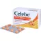 CETEBE Extra-C 600 mg Kauwtabletten, 60 stuks