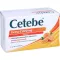 CETEBE Extra-C 600 mg Kauwtabletten, 60 stuks