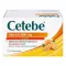 CETEBE Extra-C 600 mg Kauwtabletten, 60 stuks