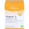 VITAPAS C liposomaal 1000 capsules, 90 st