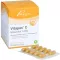 VITAPAS C liposomaal 1000 capsules, 90 st