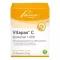 VITAPAS C liposomaal 1000 capsules, 90 st