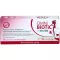 OMNI BiOTiC iMMUND zuigtabletten, 30 stuks