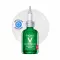 VICHY NORMADERM Anti-onzuiverheden serum, 30 ml