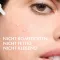 VICHY NORMADERM Anti-onzuiverheden serum, 30 ml