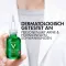 VICHY NORMADERM Anti-onzuiverheden serum, 30 ml