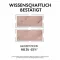 VICHY NORMADERM Anti-onzuiverheden serum, 30 ml
