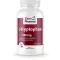 L-TRYPTOPHAN 500 mg capsules, 180 st