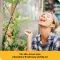 VITAMIN D-LOGES 2.000 I.U. vegetarische zachte capsules, 60 st