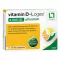 VITAMIN D-LOGES 2.000 I.U. vegetarische zachte capsules, 120 st