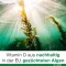 VITAMIN D-LOGES 7.000 I.U. wekelijks kruidendepot, 90 stuks