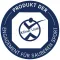 VITAMIN D-LOGES 7.000 I.U. wekelijks kruidendepot, 90 stuks