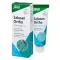 SALUSAN Ortho Duivelsklauwgel, 50 ml